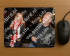 Evenement foto: AMR1593