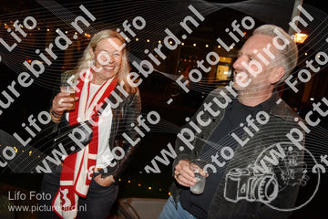 Evenement foto: AMR1593