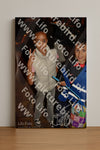 Evenement foto: AMR1593