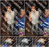 Evenement foto: AMR1593