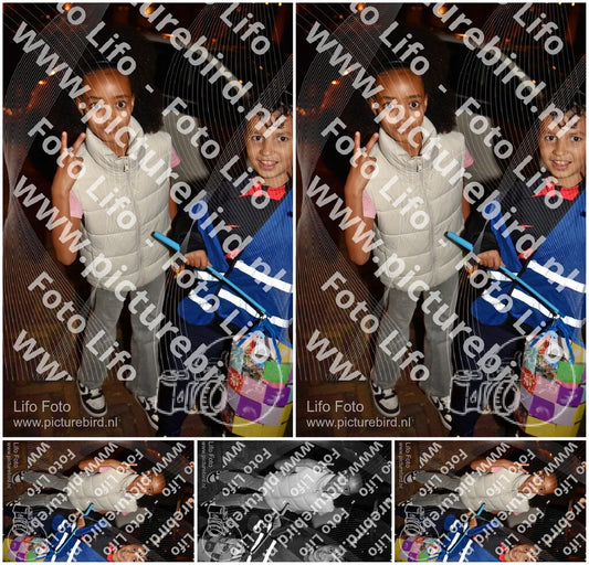 Evenement foto: AMR1593