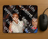 Evenement foto: AMR1593