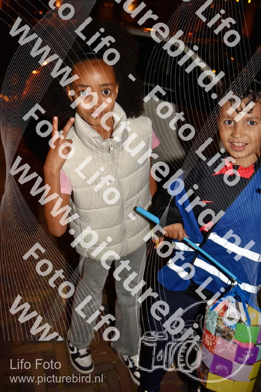 Evenement foto: AMR1593
