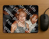 Evenement foto: AMR1593