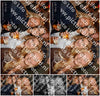 Evenement foto: AMR1594
