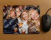 Evenement foto: AMR1594