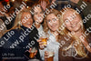 Evenement foto: AMR1594