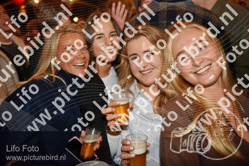 Evenement foto: AMR1594