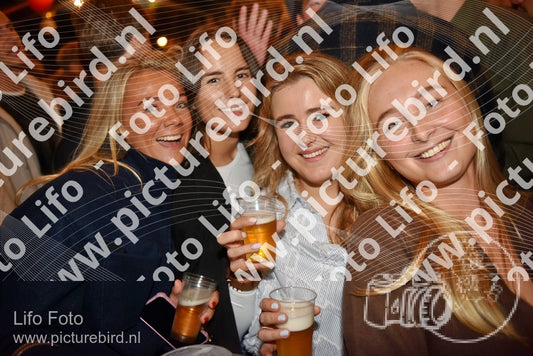 Evenement foto: AMR1594