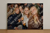 Evenement foto: AMR1594