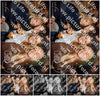 Evenement foto: AMR1594