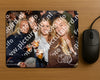 Evenement foto: AMR1594