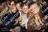 Evenement foto: AMR1594