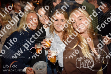 Evenement foto: AMR1594