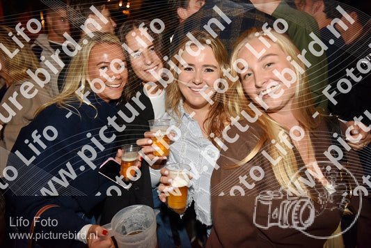 Evenement foto: AMR1594
