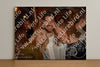 Evenement foto: AMR1594