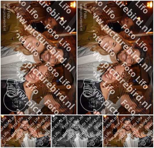 Evenement foto: AMR1594