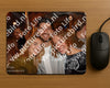 Evenement foto: AMR1594