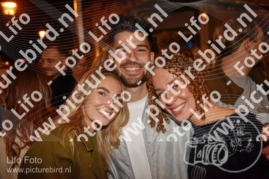 Evenement foto: AMR1594