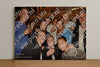 Evenement foto: AMR1594