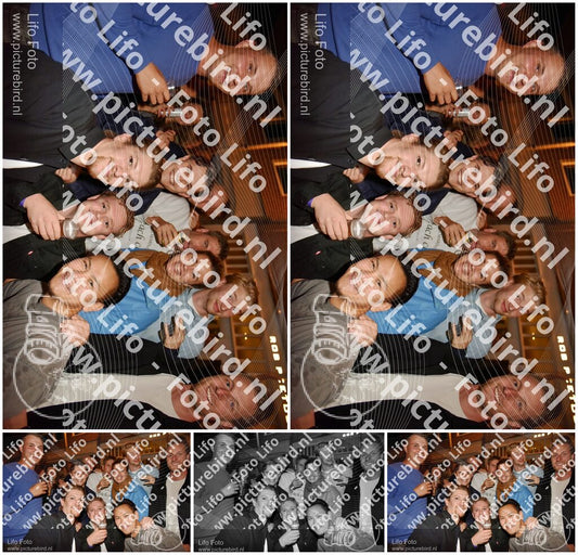 Evenement foto: AMR1594