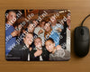 Evenement foto: AMR1594