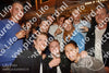 Evenement foto: AMR1594
