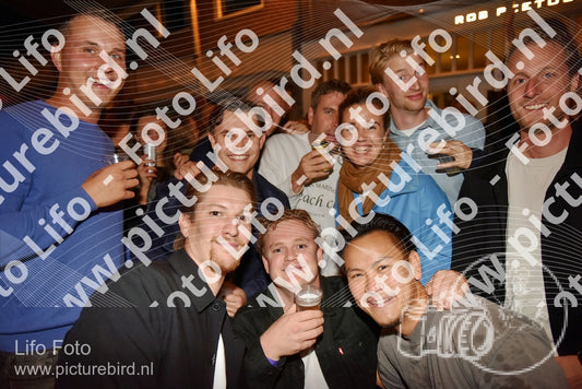 Evenement foto: AMR1594