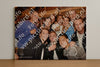 Evenement foto: AMR1594