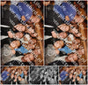 Evenement foto: AMR1594