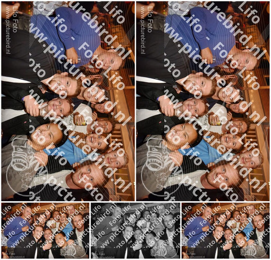 Evenement foto: AMR1594