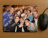 Evenement foto: AMR1594