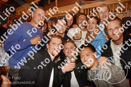 Evenement foto: AMR1594