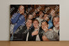 Evenement foto: AMR1594