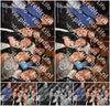 Evenement foto: AMR1594