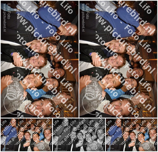 Evenement foto: AMR1594
