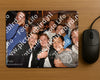 Evenement foto: AMR1594