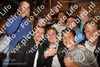 Evenement foto: AMR1594