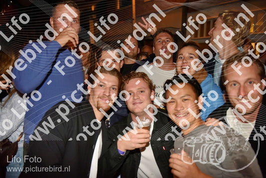 Evenement foto: AMR1594