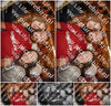 Evenement foto: AMR1594