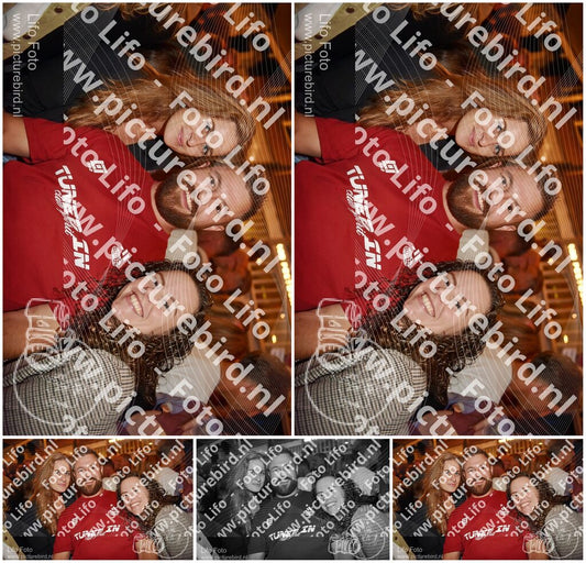 Evenement foto: AMR1594