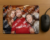 Evenement foto: AMR1594