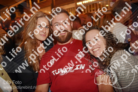 Evenement foto: AMR1594