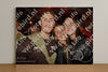 Evenement foto: AMR1594