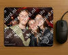Evenement foto: AMR1594