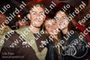 Evenement foto: AMR1594