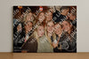 Evenement foto: AMR1594