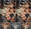 Evenement foto: AMR1594