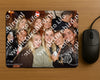 Evenement foto: AMR1594