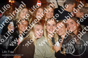 Evenement foto: AMR1594